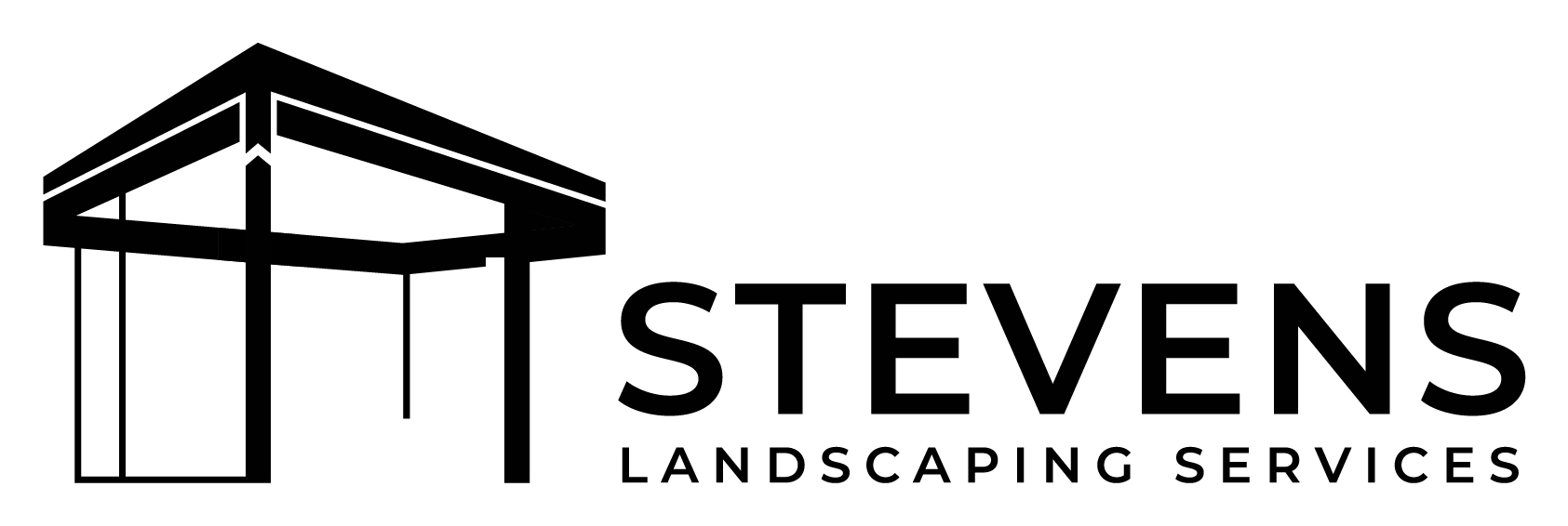 Stevens Landscaping Services